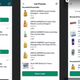 Image for article titled Shipt's 'Effort-Based' Pay Model Decided a 1,400-Item Order Was Worth About $20